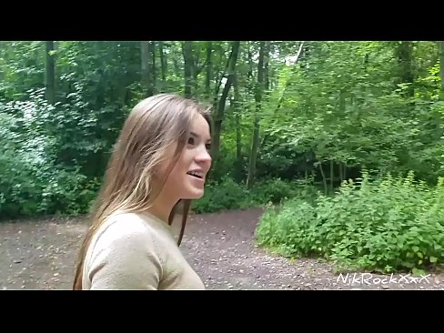 ❤️ Aghju suggeritu à Evelina ch'è no fottemu in un locu publicu ! Ella disse di sì. Allora l'aghju scopata in u culo è cum'è in bocca. Allora si pisciava. Pornografia russa à co.pornfuror.ru ❤