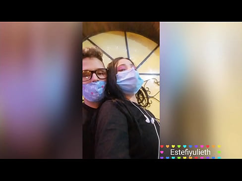 ❤️ La maledetta quarantena mi fa impazzire. Pornografia russa à co.pornfuror.ru ❤