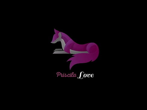 ❤️ I mo parenti m'hà lasciatu solu cù a mo surella è aghju versatu u latte nantu à i so petti. Pornografia russa à co.pornfuror.ru ❤