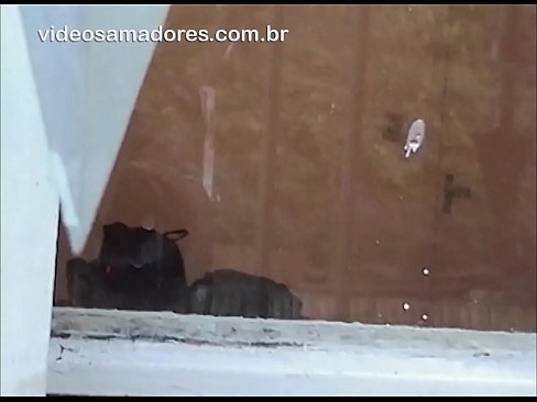 ❤️ Omu cornu chì fighjula a so fidanzata cù un altru tippu, registrendu un video di cazzo senza disturbà a coppia Pornografia russa à co.pornfuror.ru ❤