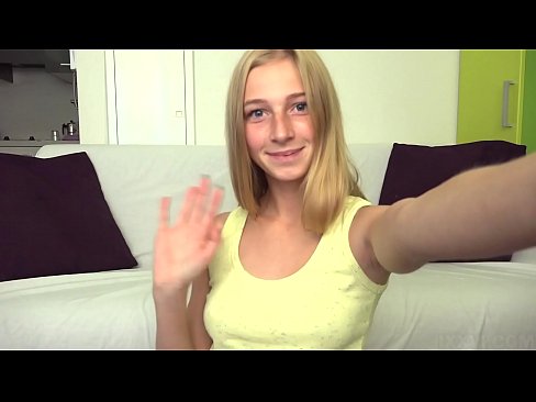 ❤️ Quandu mi sò annoiatu mi masturbate pigramente a mo figa rosa Pornografia russa à co.pornfuror.ru ❤