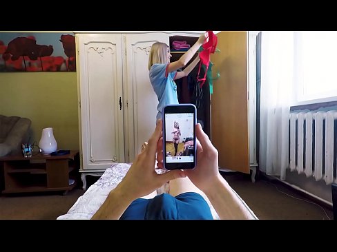 ❤️ A sorella hà fattu cum'è u so fratellu ghjustu prima chì a mamma tornò in casa Pornografia russa à co.pornfuror.ru ❤