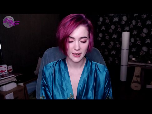 ❤️ Istruzzioni nantu à jerk off da una ragazza russa in inglese Pornografia russa à co.pornfuror.ru ❤