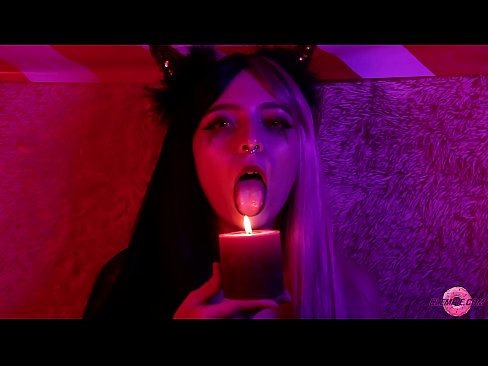 ❤️ Pompini passionali da Succubus sexy cù cumplimentu di bocca Pornografia russa à co.pornfuror.ru ❤