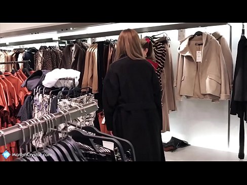 ❤️ Lesbiche si masturbanu è si leccanu a pussy store - gin gerson crystal marilyn Pornografia russa à co.pornfuror.ru ❤