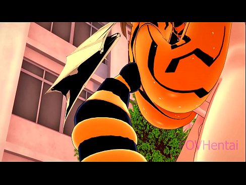 ❤️ Mostru di Wasp Girl Pornografia russa à co.pornfuror.ru ❤