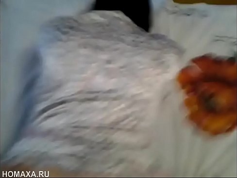 ❤️ Scopa a so moglia cun un culo splendidu Pornografia russa à co.pornfuror.ru ❤