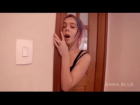❤️ Aghju tornatu à u mo fratellu. Aghju avutu sessu cù a so fidanzata. rimborsu lesbiche. Pornografia russa à co.pornfuror.ru ❤