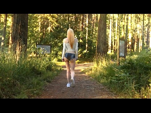 ❤️ Bella donna si move lentamente, micca video nude Pornografia russa à co.pornfuror.ru ❤
