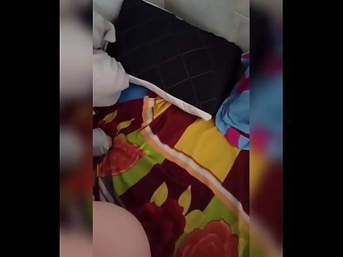 ❤️ U mo cumpagnu di stanza stà in casa solu perchè u so maritu parte in vacanze è aghju pigliatu l'uccasione per scopa è riempie u culo di latte. Pornografia russa à co.pornfuror.ru ❤
