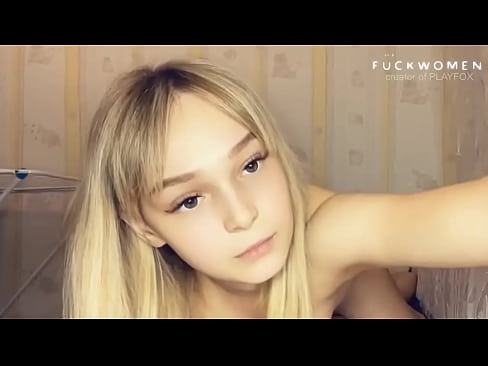 ❤️ Una scolaretta insaziabile dà un creampay orale vibrante di schiacciante à un cumpagnu di classe Pornografia russa à co.pornfuror.ru ❤
