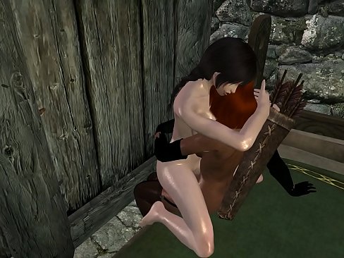❤️ in vacanze, è utilizatu i corpi di tsbbe è unpe maximum attori, succubus è nord Pornografia russa à co.pornfuror.ru ❤
