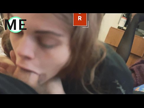 ❤️ Cazzo di gola, collant strappati è tacchi strappati piacevuli à scuntrà Pornografia russa à co.pornfuror.ru ❤