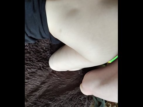 ❤️ Ragazza russa geme in casa anale parte 2 Pornografia russa à co.pornfuror.ru ❤