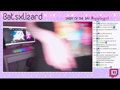 ❤️ U GAMER s'hè scurdatu di disattivà u flussu è squirted LIVE ON AIR Pornografia russa à co.pornfuror.ru ❤