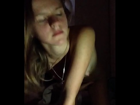 ❤️ Una ragazza si masturba è cums Pornografia russa à co.pornfuror.ru ❤