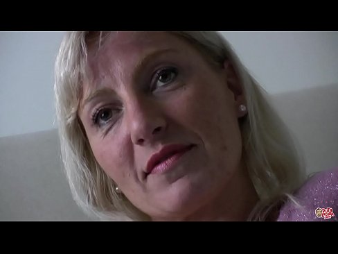 ❤️ A mamma chì avemu tutti fottutu... Signora, cumportatevi ! Pornografia russa à co.pornfuror.ru ❤